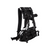 PCA-0104 Back Pack for PCW3000