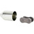 PCA-1291 Automatic Release Taper Knob