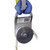 PCA-1270 Open Face Corner Block 4 inch