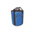 PCA-1255 Rope Bag Small