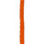1/2 inch PowerMax UHMWPE 12 Strand Rope