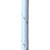3/4 Inch White Double Braid Nylon Rope