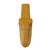 8J7525 CAT Style Weld On Bottom Strap Adapter
