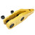 8E2184 Cat Style Bolt On Adapter