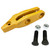 1U0257 Cat Style Bolt On Loader Adapters