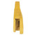 3G4258 Cat Style Left Bolt On Corner Adapter