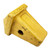 9J4254WN Cat Style Weld On Nose