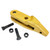 9J4207 Cat Style Bolt On Adapter