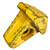 6Y3224 Cat Style Weld On Nose