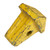 6Y3224 Cat Style Weld On Nose