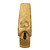 1617-18 Esco Style Wrap Around Weld-on Adapter