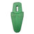 855-30 Esco Style Bottom Mount Weld-on Adapter