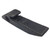 ADAPTER PRO-TUFF 835-2A