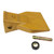 1U3202FL CAT Style Flare Tooth c/w Pin & Retainer