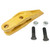 1U1857 CAT Style Uni-Tooth c/w Nuts & Bolts