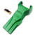 V17TYL Esco Style NC Flat Penetrator Tooth c/w Flex Pin