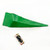 V17TYL Esco Style NC Flat Penetrator Tooth c/w Flex Pin