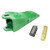 18TL Esco Style Standard Tooth c/w Pin & Lock