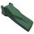 V39SYL Esco Style Flat Penetrator Tooth