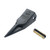 230T H&L Style Tiger Tooth c/w Flex Pin