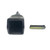 230T H&L Style Tiger Tooth c/w Flex Pin