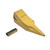 240T H&L Style Tiger Tooth c/w Flex Pin