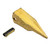 240T H&L Style Tiger Tooth c/w Flex Pin