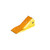 2AF H&L Style Standard Crimp-On Tooth
