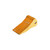 270S H&L Style Standard Tooth