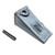 X156 Hensley Style Standard Short Tooth c/w Pin