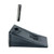 X156 Hensley Style Standard Short Tooth c/w Pin