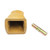 208-70-14270RC Komatsu Style Rock Chisel Tooth c/w Pin