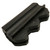 25/30LKR Esco Style Rubber Lock