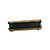25P H&L Style Pin