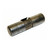 092-44-02508 Komatsu Style Pin