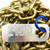3/8x16FT SGG Grade 70 Tiedown Chain