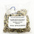 3/8x16FT SGG Grade 70 Tiedown Chain