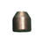 3/8 Inch Steel Machine Press Choker Ferrule