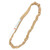 Tan ProCraft Polyester Round Sling x 8 FT