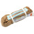 Tan ProCraft Polyester Round Sling x 8 FT