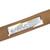 Tan ProCraft Polyester Round Sling x 8 FT