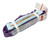 Purple ProCraft Polyester Round Sling x 3 FT