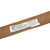 Tan ProCraft Polyester Round Sling x 12 FT