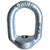 #1, 1/4 Inch Tap ProCraft Eye Nut
