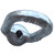 #1, 1/4 Inch Tap ProCraft Eye Nut