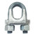 1-3/4 inch ProCraft Drop Forged Wire Rope Clips