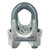 1-3/4 inch ProCraft Drop Forged Wire Rope Clips