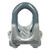 1-1/2 inch ProCraft Drop Forged Wire Rope Clips