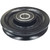 5 inch ProCraft Sheave with Ball Bearings