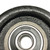 5 inch ProCraft Sheave with Ball Bearings